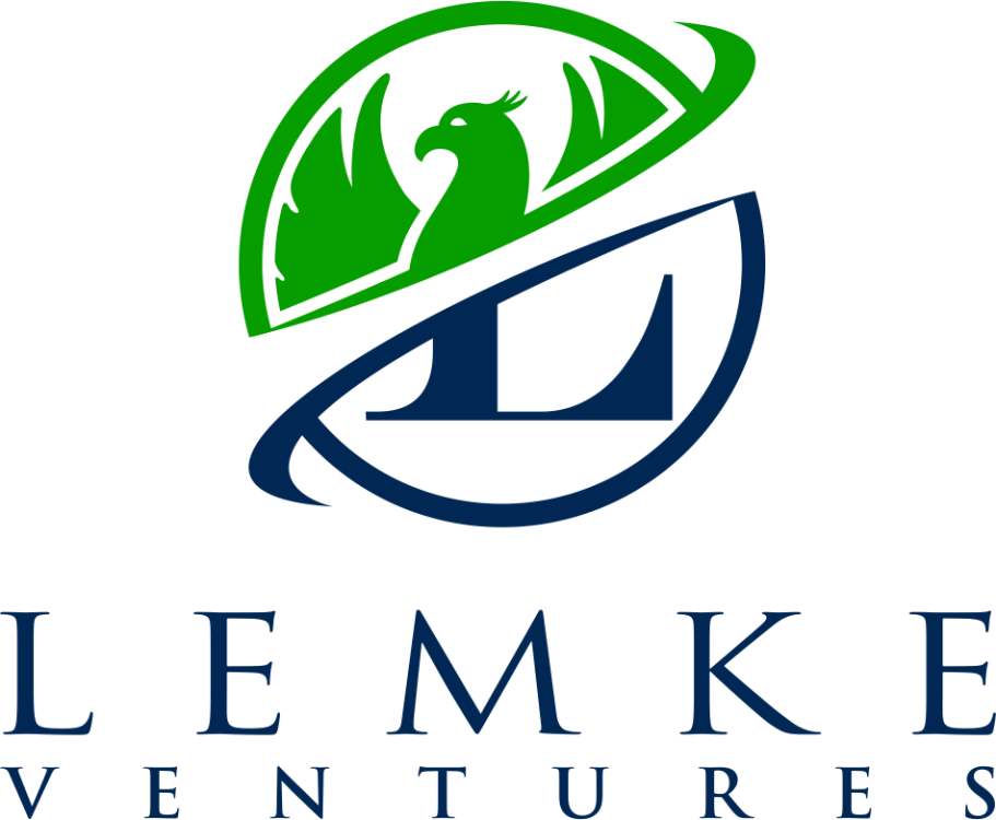 Lemke Ventures GmbH